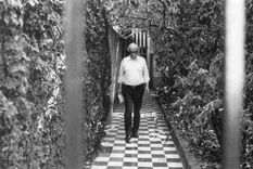 abre sus puertas al publico la casa de sabato en santos lugares