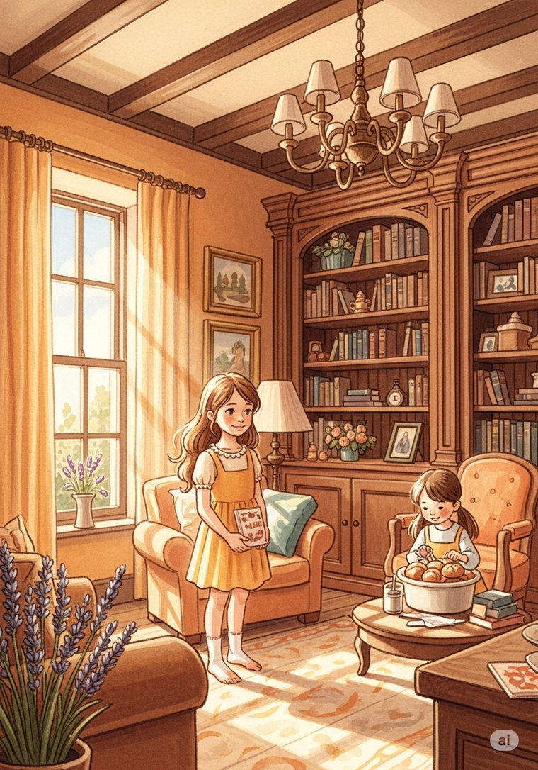 Así son las imágenes creadas por inteligencia artificial. Así son las imágenes creadas por inteligencia artificial. 