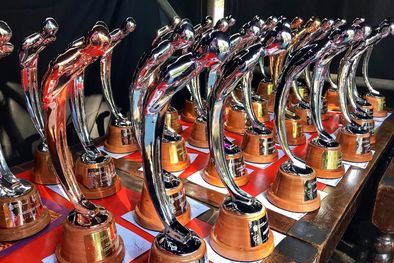 MDZol | Los premios Carlos ya tienen sus nuevos nominados