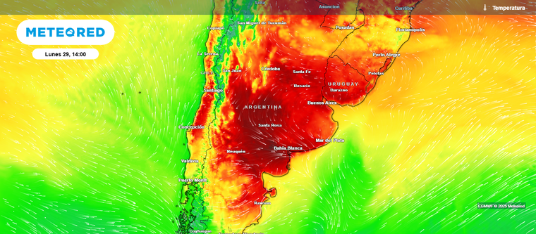 Meteored_Temperatura__Lunes 29 14_00
