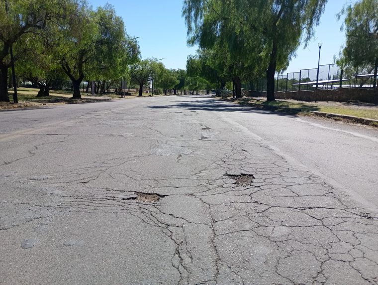 WhatsApp-Image-2025-10-29-at-11.04.47-1