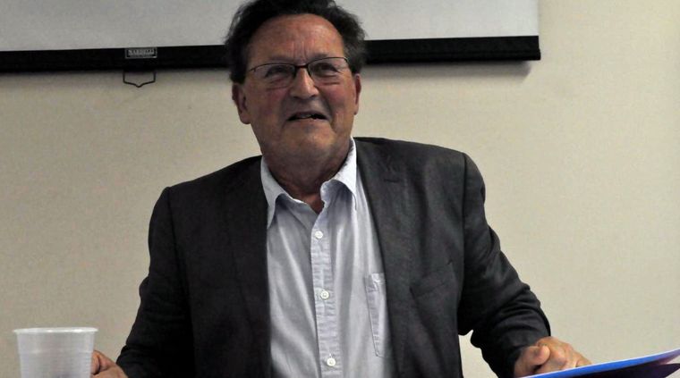 Foto: flickr.com/photos