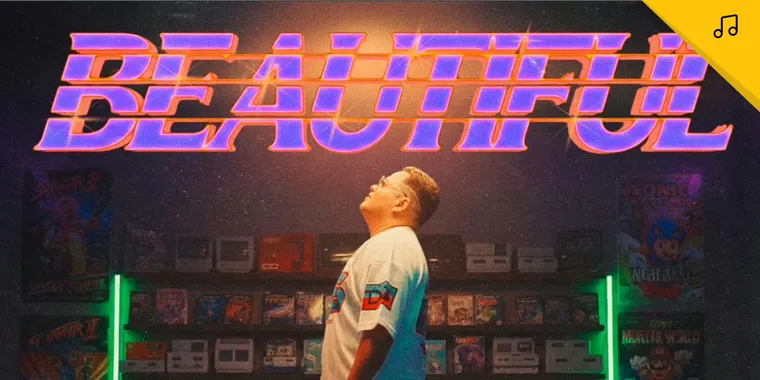 Beautiful_UMB-Sanch Beautiful_UMB-Sanch