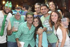 Foto: Gentileza Foto: Gentileza