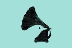 Test de personalidad Foto: Pinterest