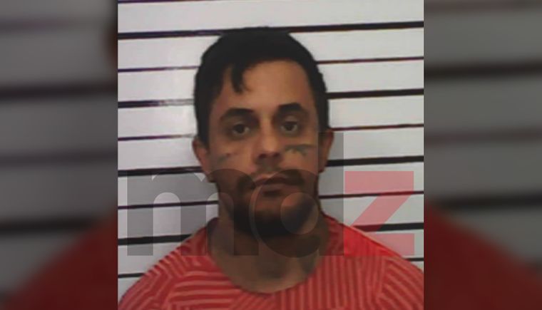 El Mati Mat sigue complicado en la causa por el asalto fatal del empresario Sergio Nacenta.&nbsp;