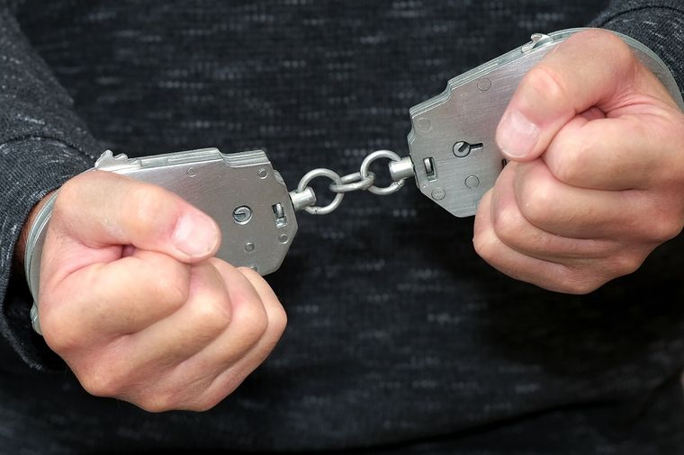 Estos sucesos inusuales marcaron una jornada electoral que, más allá de la elección de representantes, dejó al descubierto situaciones judiciales pendientes. Foto: Shutterstock