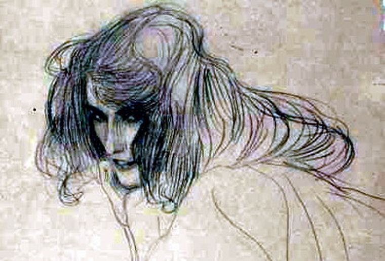 Foto: pintura.aut.org