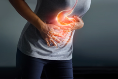 El alimento milenario que tiene varios beneficios.&nbsp;