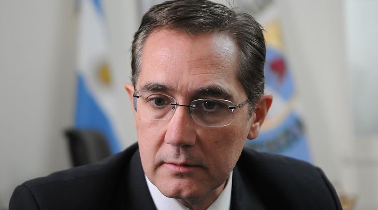 Foto: Pachy Reynoso/MDZ