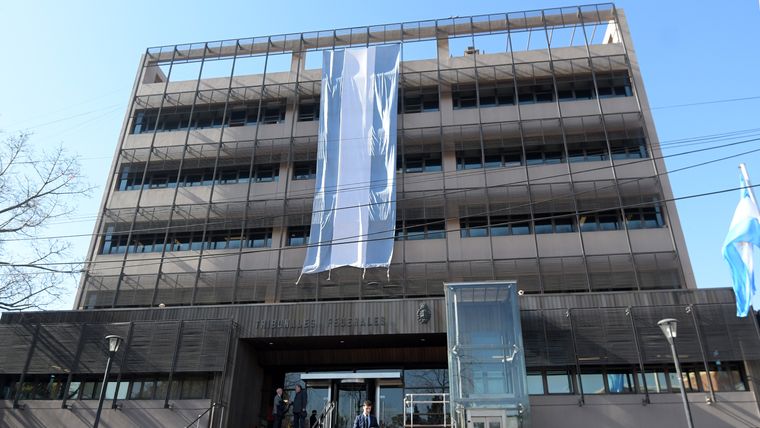 tribunal poder judicial.jpg