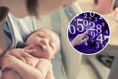 ¿Qué significa nacer en un año bisiesto según la numerología? (Shutterstock)