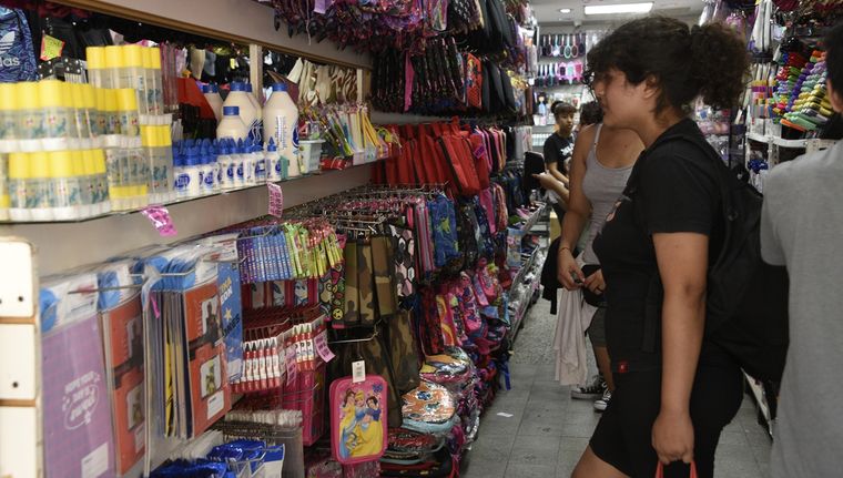 Foto: Juan Mateo Aberastain Zubimendi