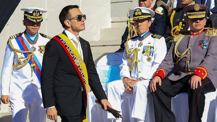 https://www.bbc.com/mundo/articles/c0jl8l9gz14o