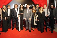 Foto: Alf Ponce / MDZ