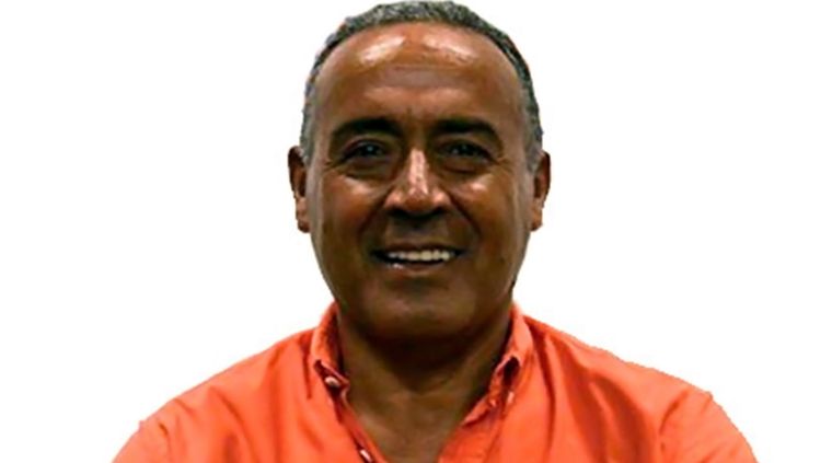 Foto: Pachy Reynoso/MDZ