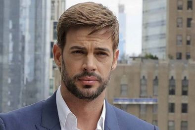 MDZol | William Levy envió dos enigmáticos mensajes el viernes de madrugada a través de sus redes sociales.
