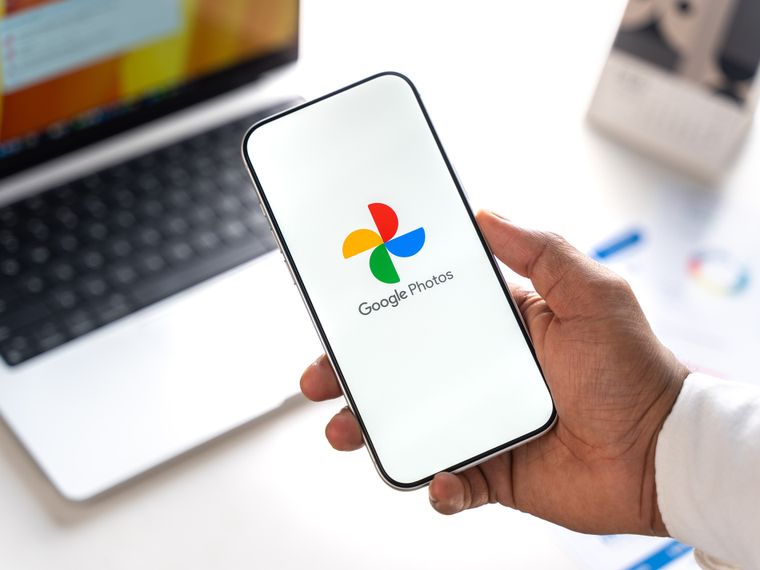 Nuevas formas de crear imágenes personalizadas en la aplicación de Google, Gemini.