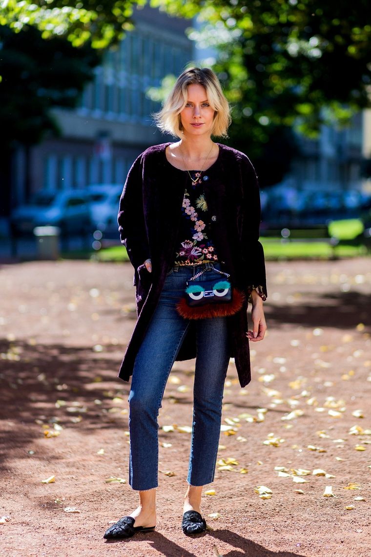 El accesorio que sí o sí tenés que tener.