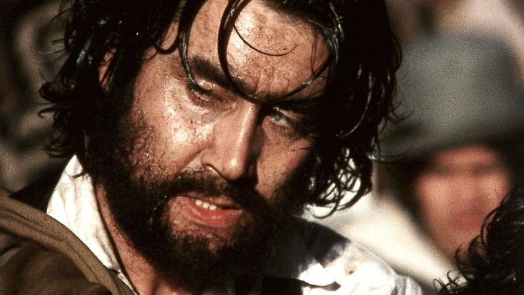 Foto: peliculasaz.com -  https://www.peliculasaz.com/static/juan-moreira-w1280-u9UbjeHLd3mivXNFqWInsxnR05u.jpg