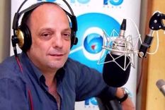 Baby Etchecopar Baby Etchecopar