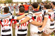 peumayen vencio a cpbm y se aseguro un lugar en el top 8