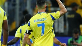 A los 40 años, el portugués anunció que deja Arabia y ya se habla de posibles destinos para disputar el próximo Mundial de Clubes. ¿Se juntará con Leo? Foto: @Cristiano