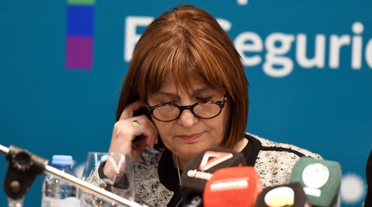 Foto: ALF PONCE MERCADO / MDZ