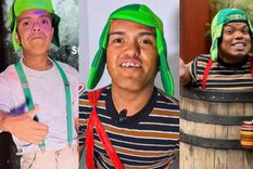 El Medio Metro de Puebla. El Medio Metro de Puebla.