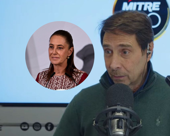 El cruce sigue escalando con más declaraciones. El cruce sigue escalando con más declaraciones.