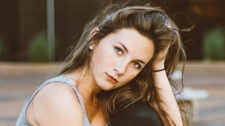 Astrología, signo, zodiaco Fuente: Unsplash