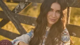 Mirá el look de Zaira Nara. Mirá el look de Zaira Nara.