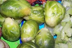 los alimentos mas saludables para un sabado como hoy