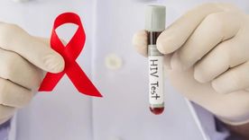 Un hombre de 56 años fue condenado por contagiar el virus HIV a su expareja Foto: NA