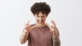 Son indomables: los signos más rebeldes del horóscopo chino Hay algunos signos más rebeldes que otros. Foto: Freepik