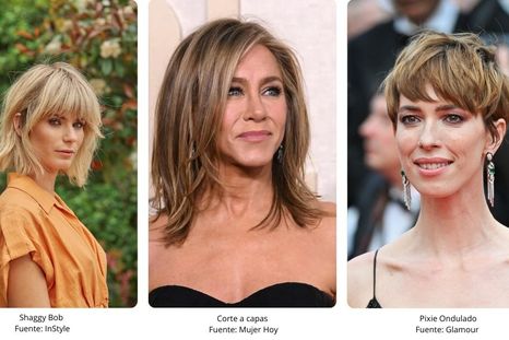 No te cortes el pelo sin antes usar NanoBanana. No te cortes el pelo sin antes usar NanoBanana.