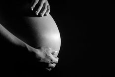 Mendoza hará testeo de sustancias en embarazadas que estén internadas en las maternidades de la provincia.&nbsp;