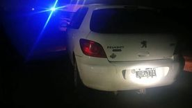 Tras el choque fatal, el chofer del camión quedó demorado y a disposición de la Justicia.