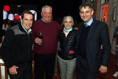 Foto: ALF PONCE MERCADO / MDZ