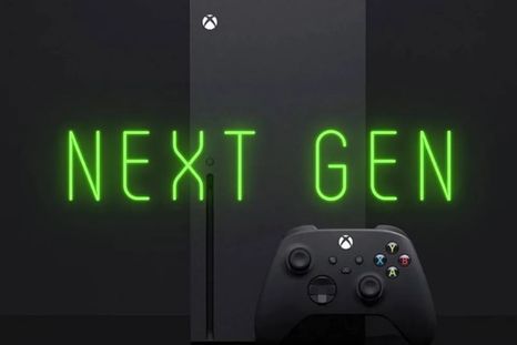 Xbox de próxima generación: ¿Podría costar casi el doble que la PlayStation 6? Xbox de próxima generación: ¿Podría costar casi el doble que la PlayStation 6?