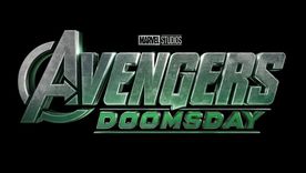 Marvel redujo a 14 películas y una serie el repaso necesario antes de Avengers: Doomsday.