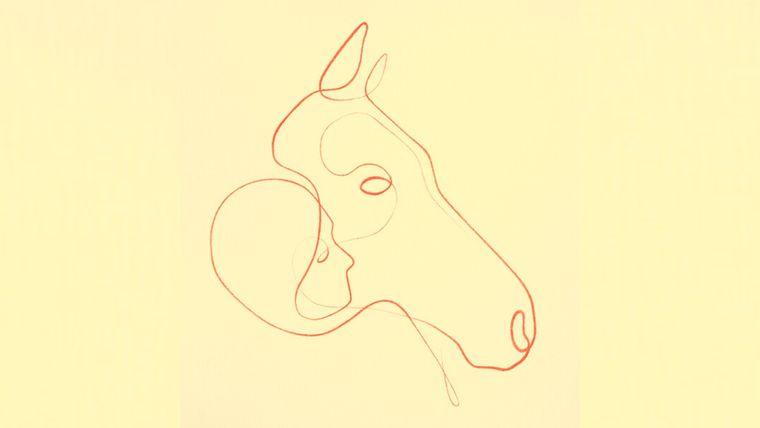 Test de personalidad