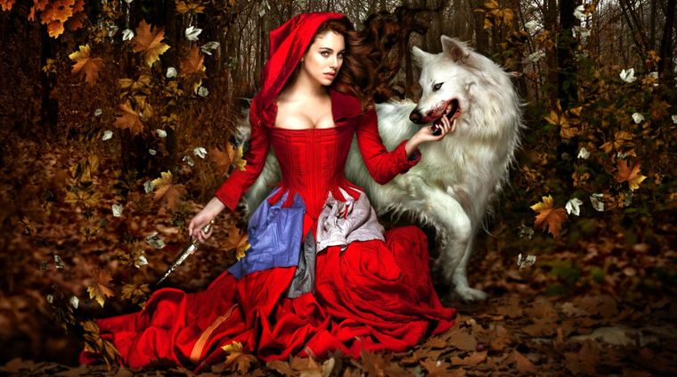 Foto: www.elpais.com