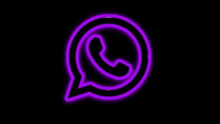 WhatsApp, Aplicaciones, Bloqueo