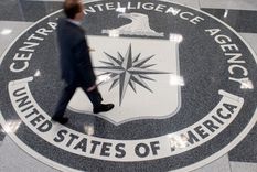 la cia tiene un manual secreto con tacticas para homicidios politicos