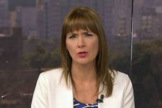 revelan detalles ocultos sobre la desvinculacion de una importante figura de el trece