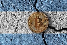 En el último año, en Argentina se registraron más de 240.600 menciones e interacciones en internet. Foto: Freepik En el último año, en Argentina se registraron más de 240.600 menciones e interacciones en internet. Foto: Freepik