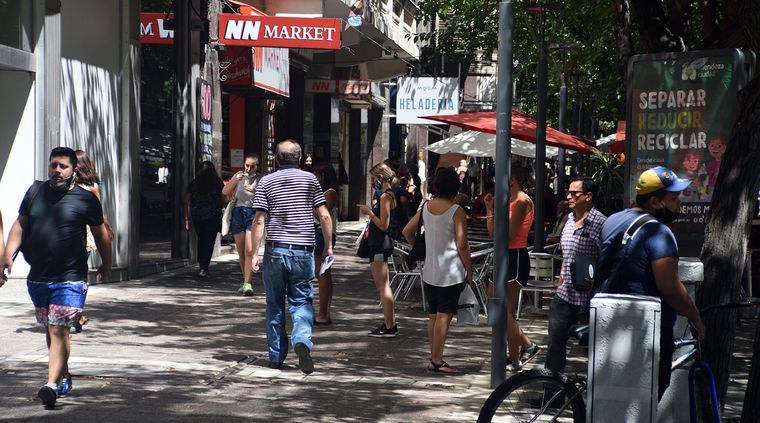 Foto: ALF PONCE MERCADO / MDZ