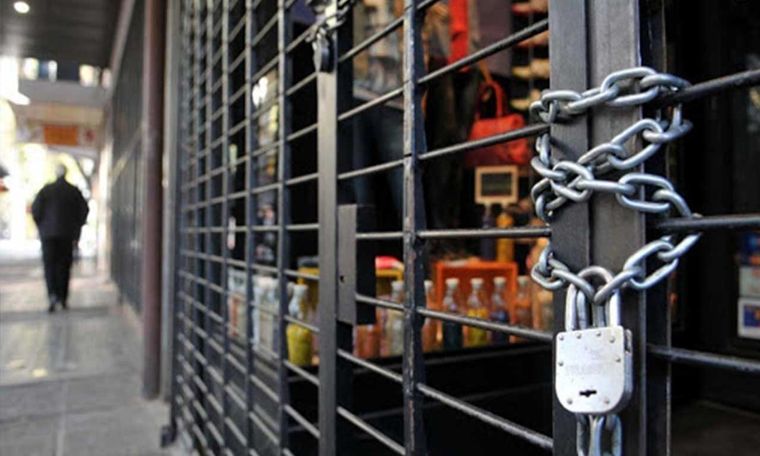 Foto: Pueblo Regional