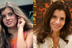 Foto: Aweita - La República